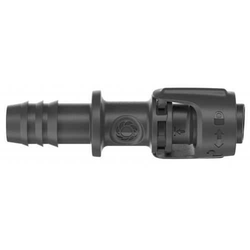 Adaptateur Universel 13 mm - Quick & Easy - GARDENA