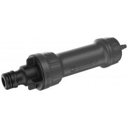 Centrale d’irrigation 1000 - Quick & Easy de marque GARDENA, référence: J7881700