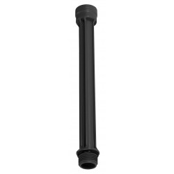 Tubes prolongateur de l'arroseur oscillant OS 90 Micro-Drip-System - Boîte de 2 pièces de marque GARDENA, référence: J7881800