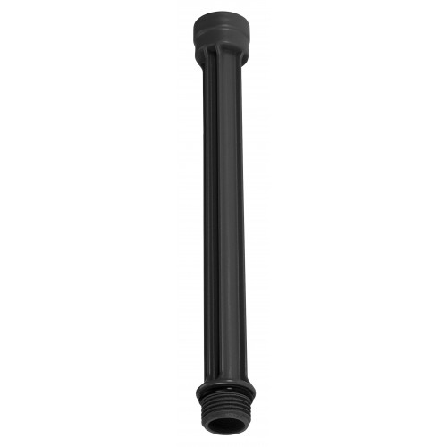 Tubes prolongateur de l'arroseur oscillant OS 90 Micro-Drip-System - Boîte de 2 pièces - GARDENA