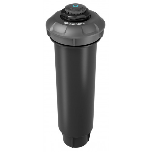 Tuyère escamotable MD40 - Irrigation automatique -  Spinklersystem - GARDENA