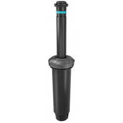 Tuyère escamotable MD40 - Irrigation automatique -  Spinklersystem - GARDENA