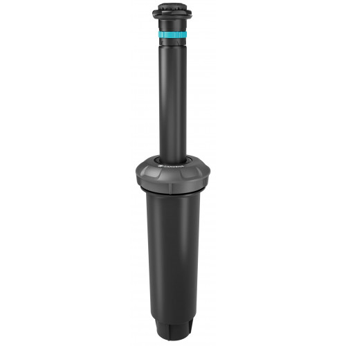 Tuyère escamotable MD40 - Irrigation automatique -  Spinklersystem - GARDENA