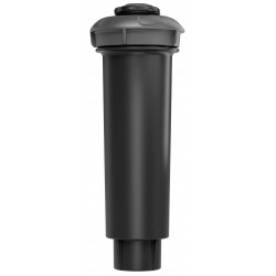 Tuyère escamotable MD40 - Irrigation automatique -  Spinklersystem - GARDENA