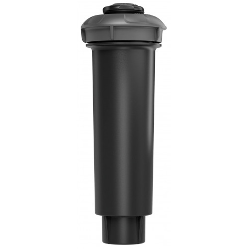 Tuyère escamotable MD40 - Irrigation automatique -  Spinklersystem - GARDENA