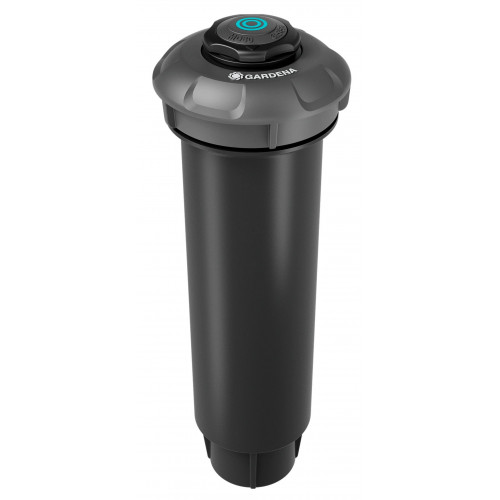 Tuyère escamotable MD80 - Arrosage automatique - Spinklersystem - GARDENA