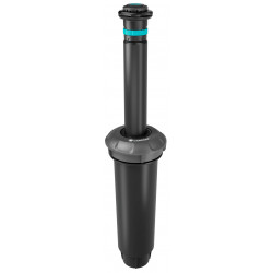 Tuyère escamotable MD80 - Arrosage automatique - Spinklersystem - GARDENA