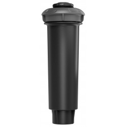 Tuyère escamotable MD80 - Arrosage automatique - Spinklersystem - GARDENA