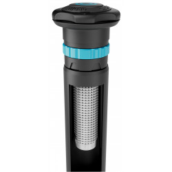Tuyère escamotable MD80 - Arrosage automatique - Spinklersystem - GARDENA
