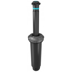 Tuyère escamotable MD180 - Arrosage automatique - Spinklersystem - GARDENA