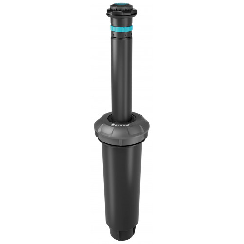 Tuyère escamotable MD180 - Arrosage automatique - Spinklersystem - GARDENA
