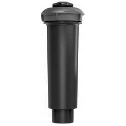 Tuyère escamotable MD180 - Arrosage automatique - Spinklersystem - GARDENA