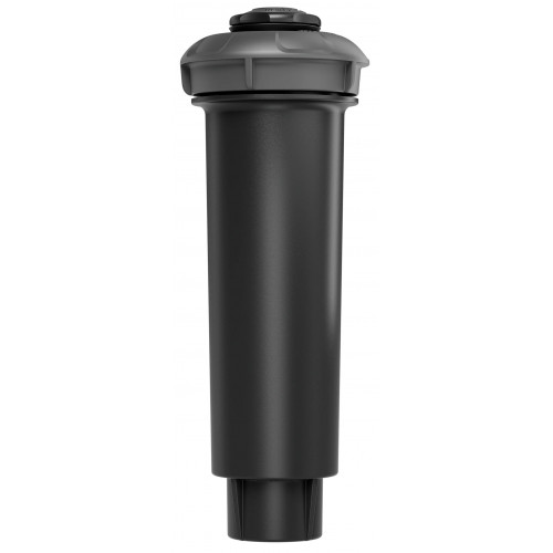 Tuyère escamotable MD180 - Arrosage automatique - Spinklersystem - GARDENA