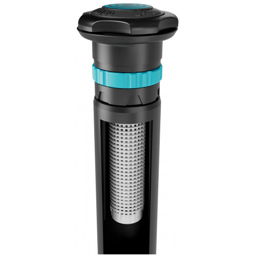 Tuyère escamotable MD180 - Arrosage automatique - Spinklersystem - GARDENA