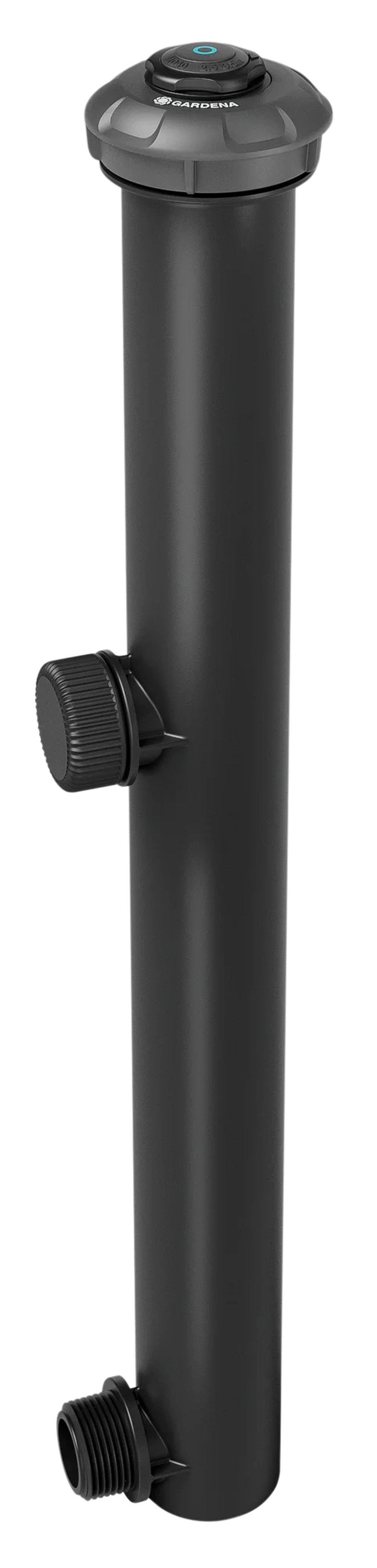 Gardena Tuyère escamotable MD40300 Arrosage automatique Quick and Easy - vue 2