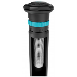 Tuyère escamotable MD40/300 - Arrosage automatique - Quick and Easy - GARDENA