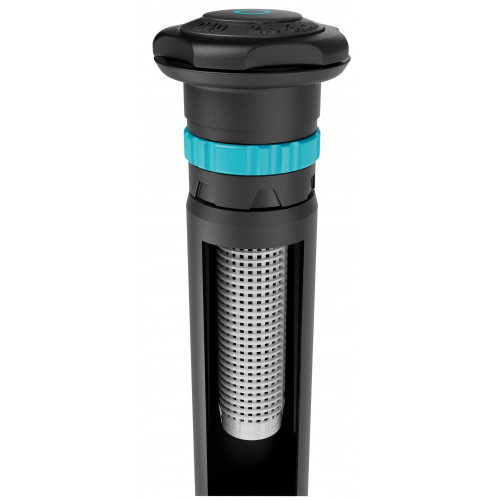 Tuyère escamotable MD40/300 - Arrosage automatique - Quick and Easy - GARDENA