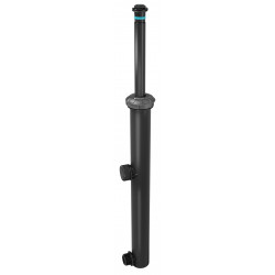 Tuyère escamotable MD40/300 - Arrosage automatique - Quick and Easy - GARDENA