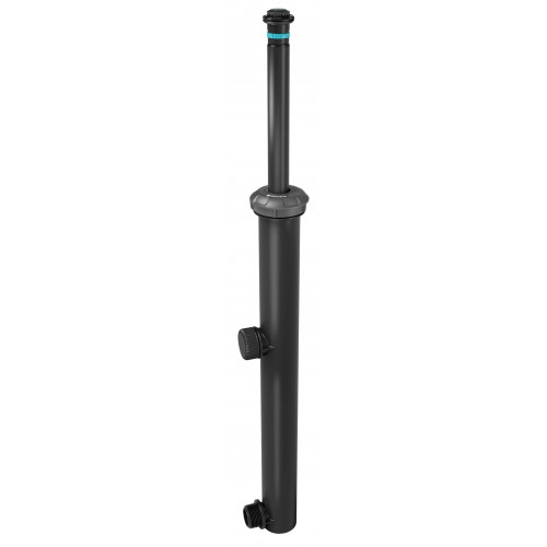 Tuyère escamotable MD40/300 - Arrosage automatique - Quick and Easy - GARDENA