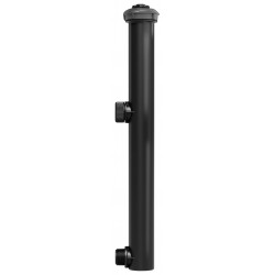 Tuyère escamotable MD40/300 - Arrosage automatique - Quick and Easy - GARDENA