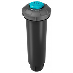 Tuyère escamotable SD30 - Arrosage automatique - Sprinklersystem de marque GARDENA, référence: J7882300