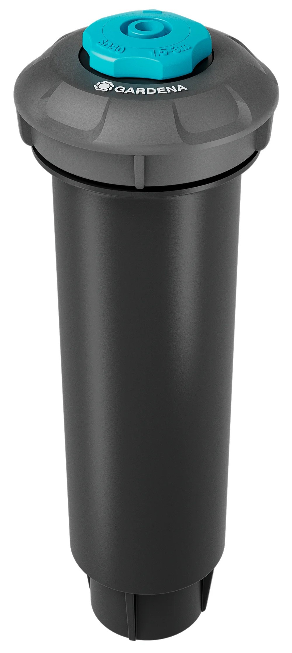 Tuyère escamotable SD30 - Arrosage automatique - Sprinklersystem