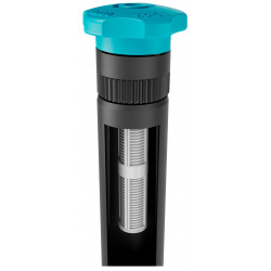 Tuyère escamotable SD30 - Arrosage automatique - Sprinklersystem - GARDENA