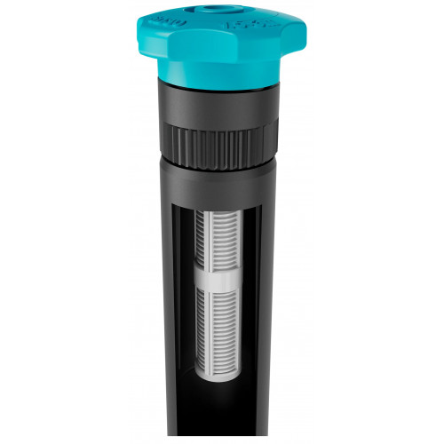 Tuyère escamotable SD30 - Arrosage automatique - Sprinklersystem - GARDENA