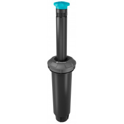 Tuyère escamotable SD30 - Arrosage automatique - Sprinklersystem - GARDENA