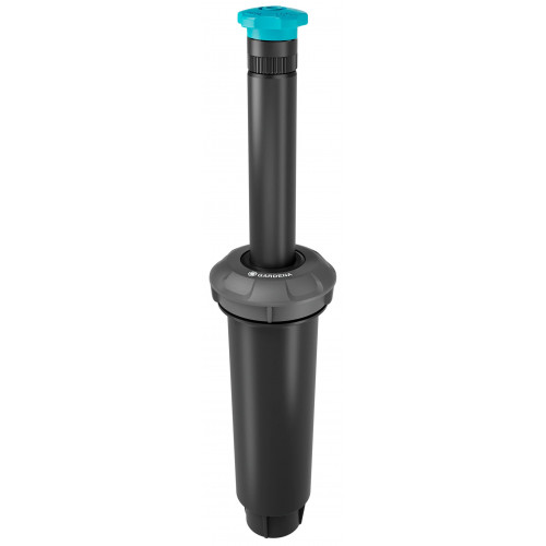 Tuyère escamotable SD30 - Arrosage automatique - Sprinklersystem - GARDENA