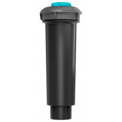 Tuyère escamotable SD30 - Arrosage automatique - Sprinklersystem - GARDENA