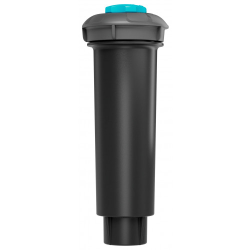 Tuyère escamotable SD30 - Arrosage automatique - Sprinklersystem - GARDENA