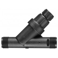 Régulateur de pression - Quick & Easy de marque GARDENA, référence: J7882500