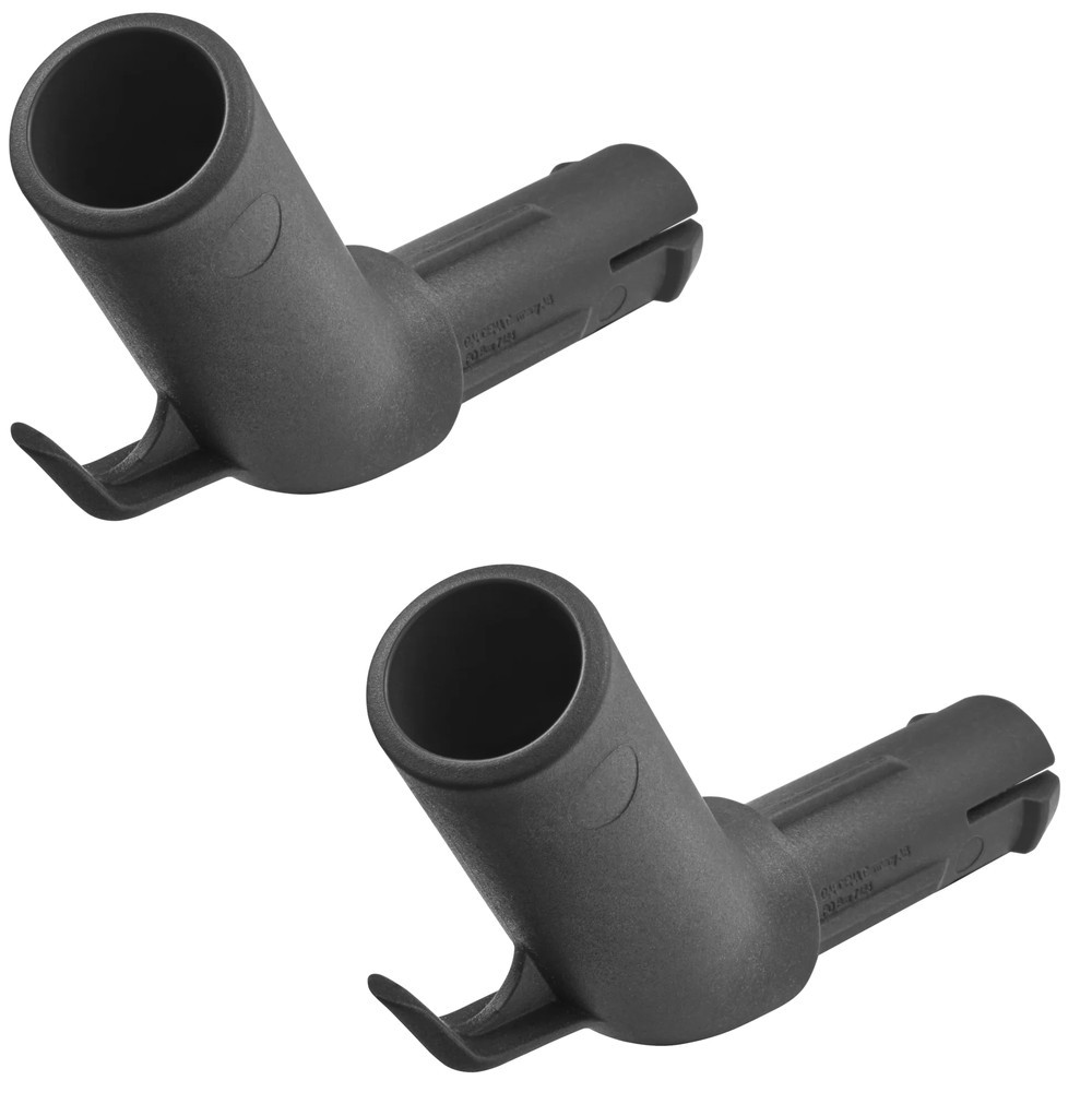 Gardena Combisystem Support dappareil 03507 - vue 8