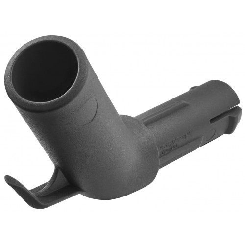 2 Porte-outils FLEX - GARDENA