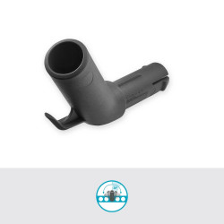 2 Porte-outils FLEX - GARDENA