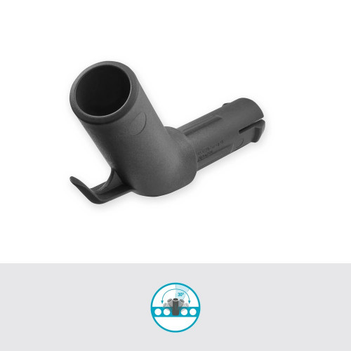 2 Porte-outils FLEX - GARDENA