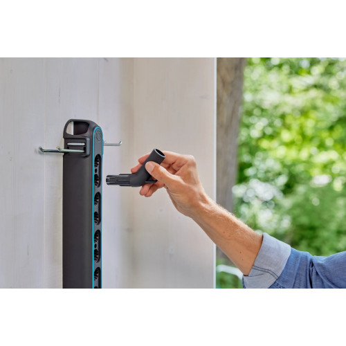 2 Porte-outils FLEX - GARDENA