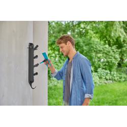 2 Porte-outils FLEX - GARDENA