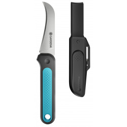 Sécateurs VeggieCut de marque GARDENA, référence: J7883200
