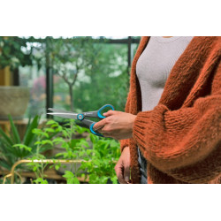 Sécateurs MultiCut à lame franche - GARDENA