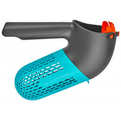 Cueille-baies combisystem - largeur 7,5 cm - GARDENA