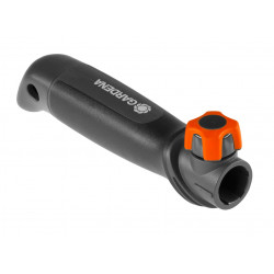 Manche court combisystem de marque GARDENA, référence: J7884200