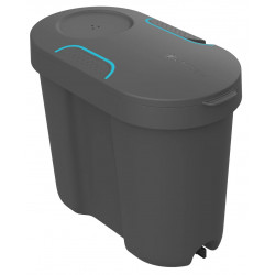 Réservoir d'eau 10,5 l - GARDENA
