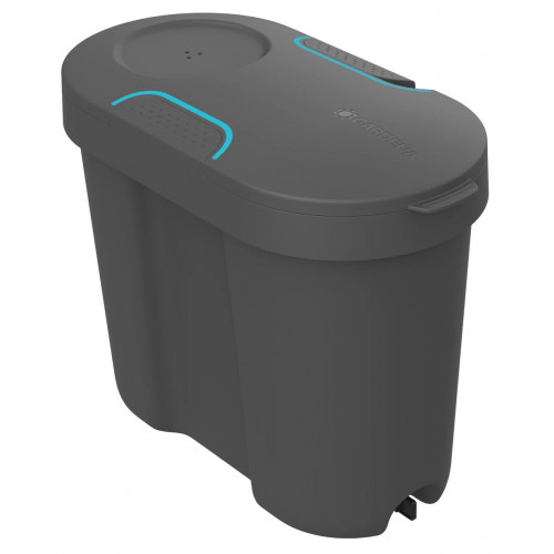 Réservoir d'eau 10,5 l - GARDENA