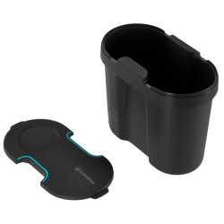 Réservoir d'eau 10,5 l - GARDENA