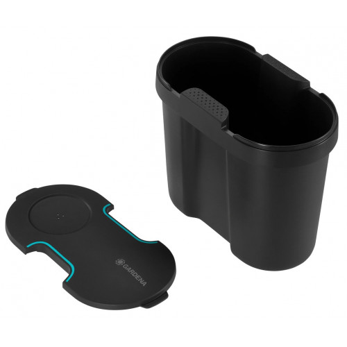 Réservoir d'eau 10,5 l - GARDENA