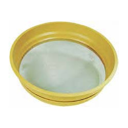 Tamis emboîtable Ø fil 0,32 mm - OUTIFRANCE