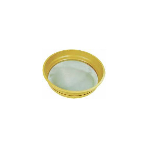 Tamis emboîtable Ø fil 0,32 mm - OUTIFRANCE