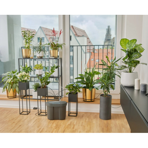 Réservoir d'eau 10,5 l - GARDENA